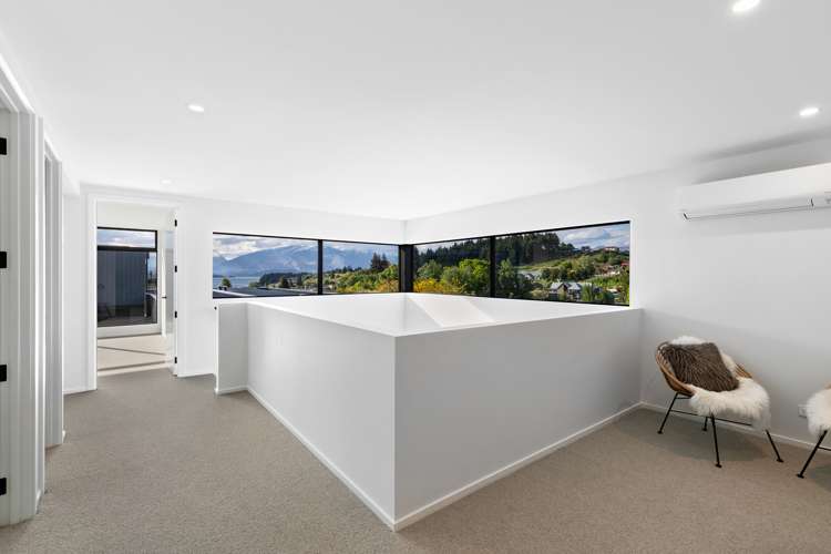 30D Chalmers Street Wanaka_11