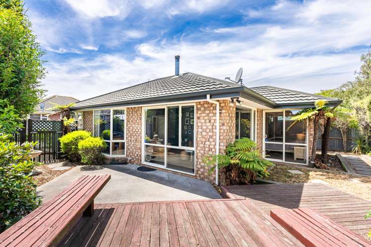 49a Cobra Street Halswell_1