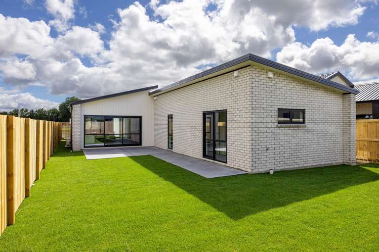 54 Festival Way Ngaruawahia_23