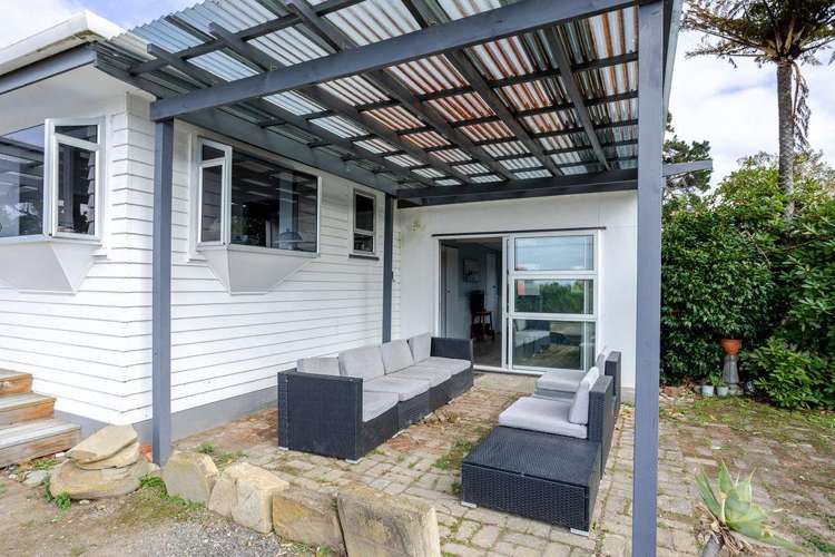 40 Seaview Road Herbertville_21
