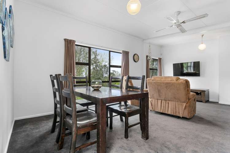 10 Duffy Road Waitakere_3