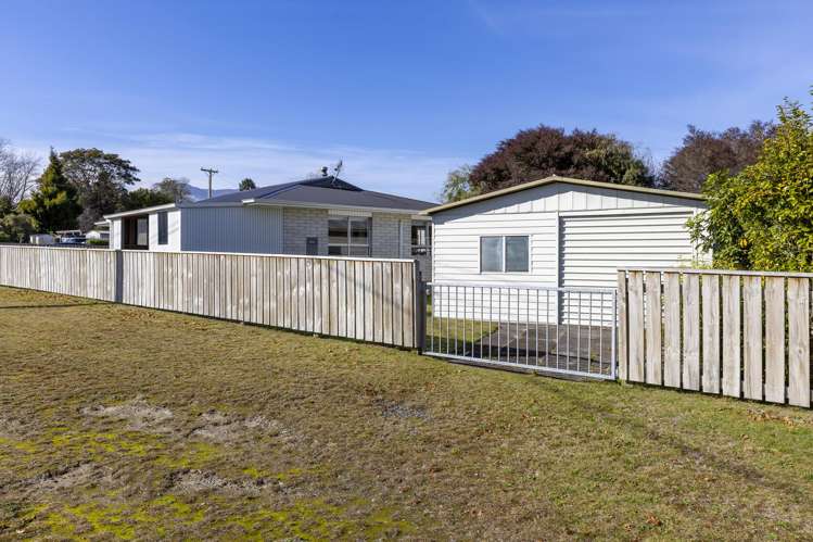25 Koha Road Taupo_17