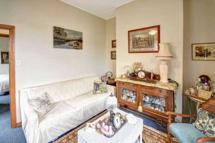 20 Clark Street Dunedin Central_9