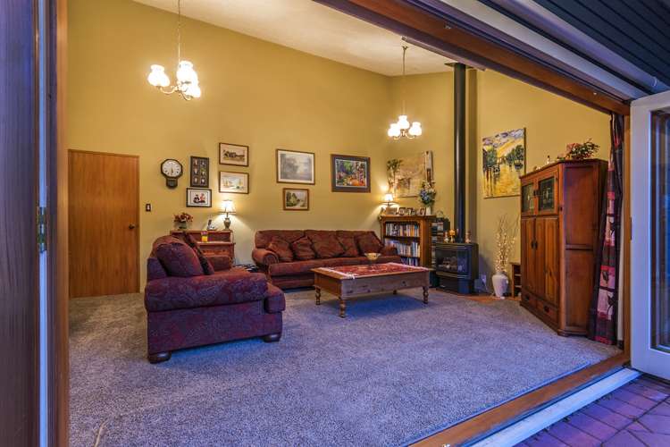 1 Muir Avenue Halswell_16