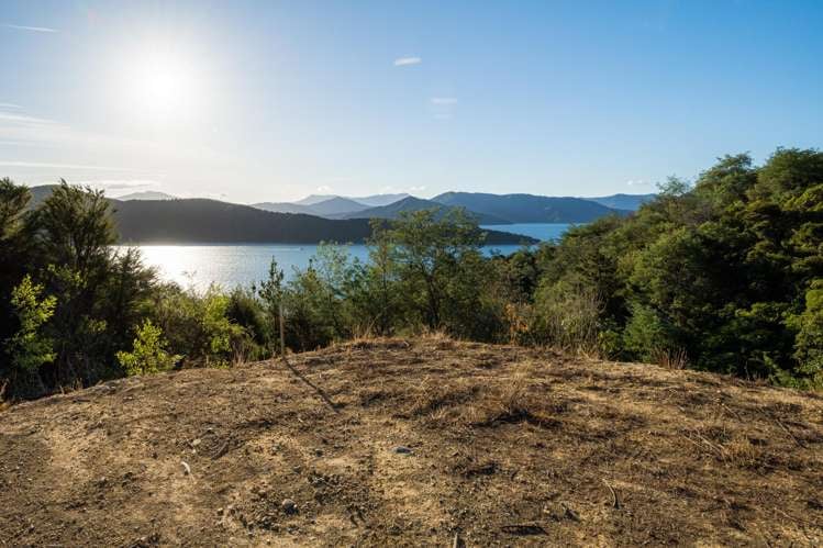 238B Port Underwood Road Waikawa_25