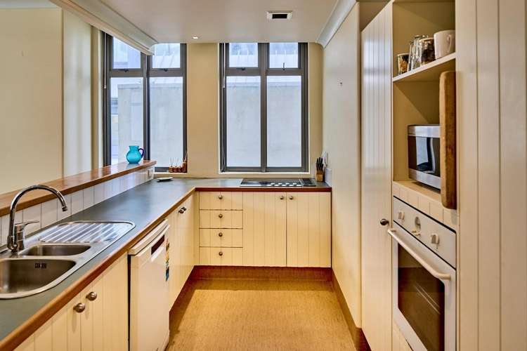 2G/16 The Terrace Wellington Central_6