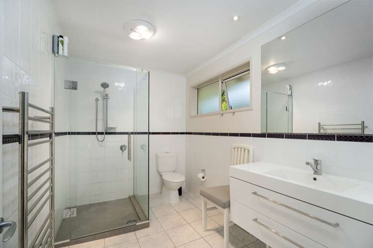 131d Albert Street Whitianga_15