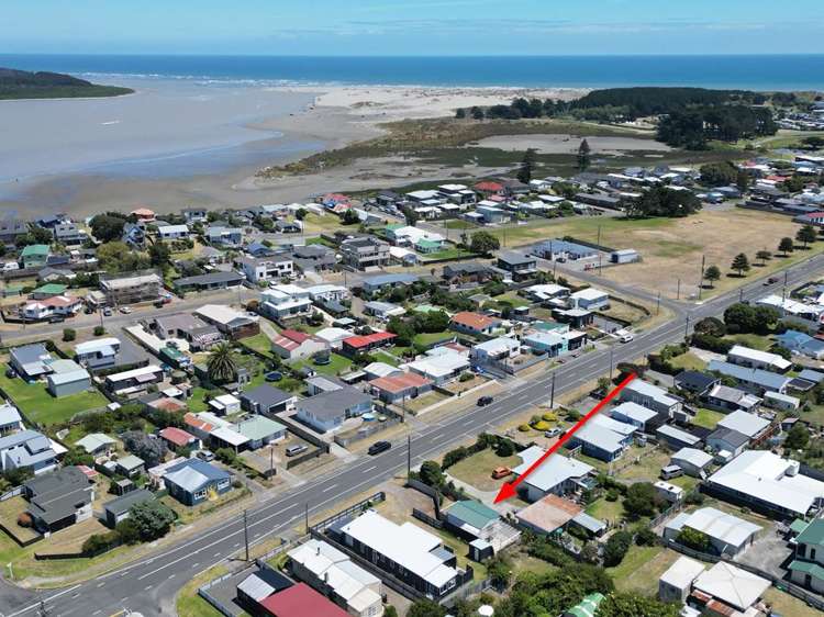 117A Seabury Avenue Foxton Beach_24