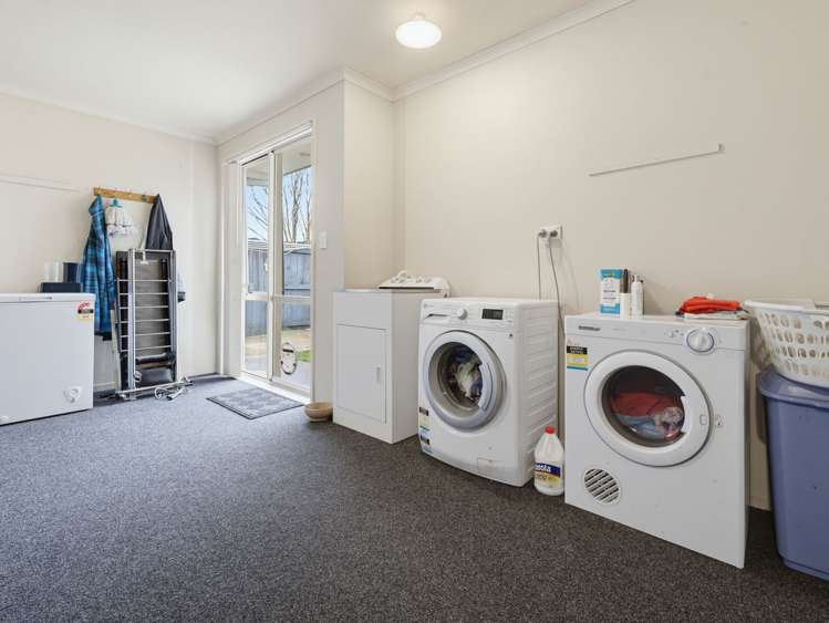 23 Harris street Ngongotaha_16