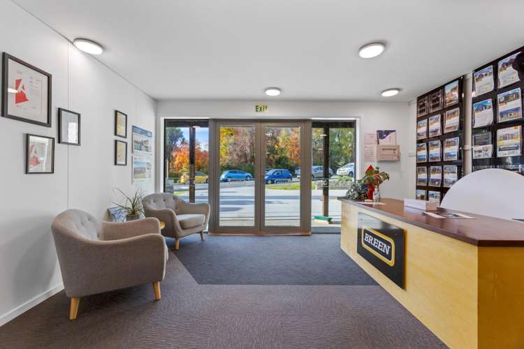 20 Brownston Street Wanaka_7