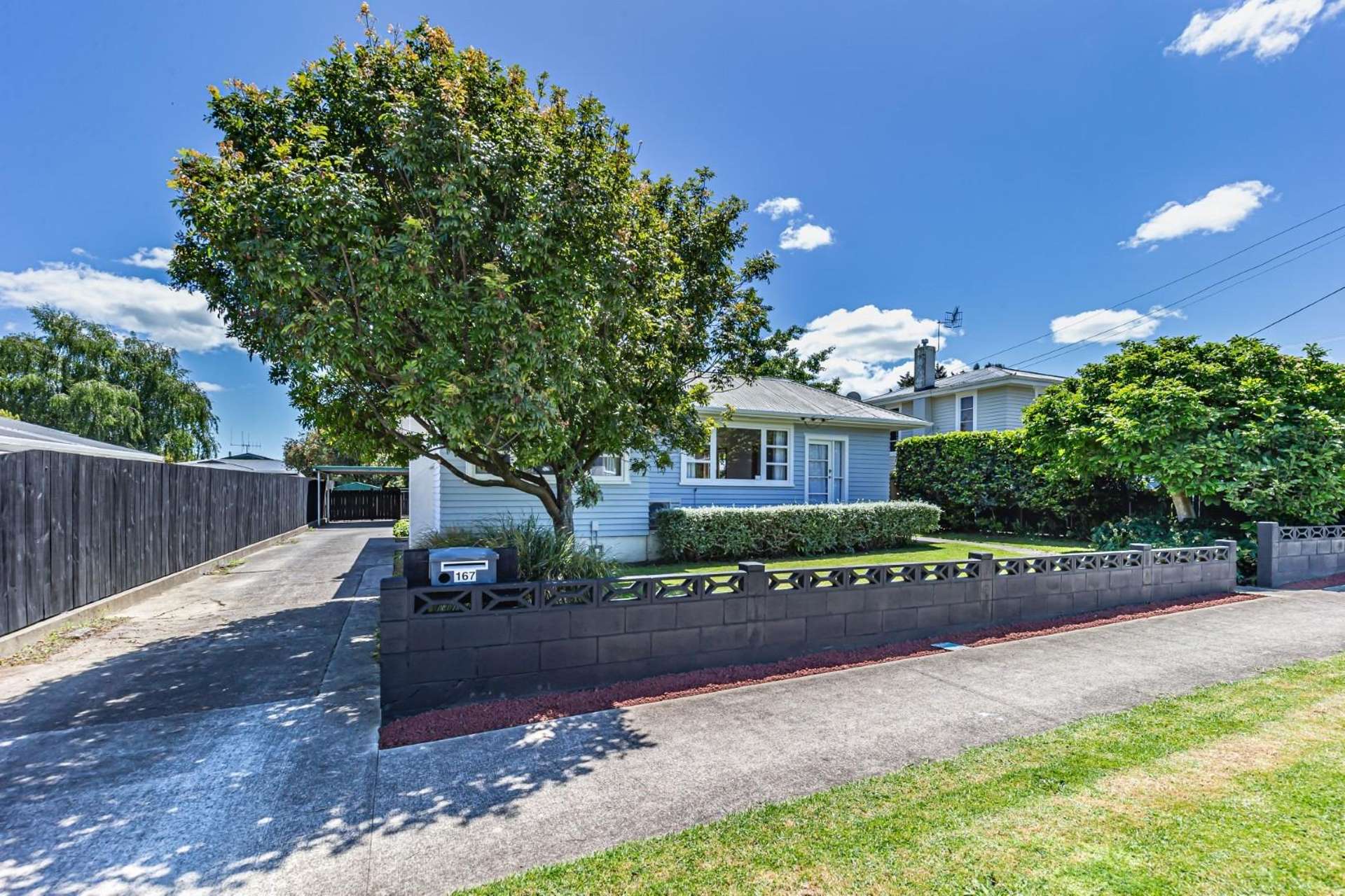 167 Weraroa Road 10516_0