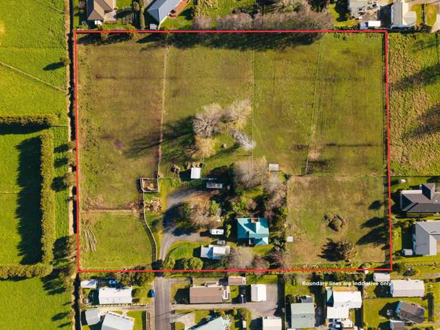 24 Dunlop Crescent Te Aroha_1