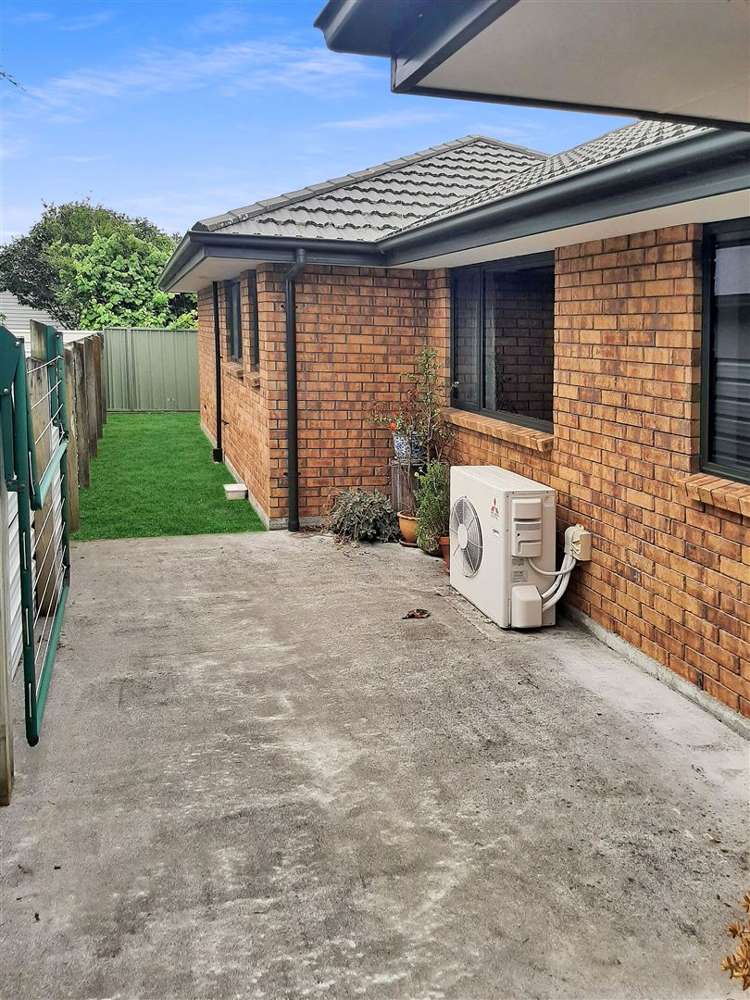 201a High Street Dannevirke_10