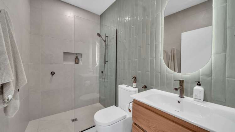 85 Wansbeck Street Oamaru_22