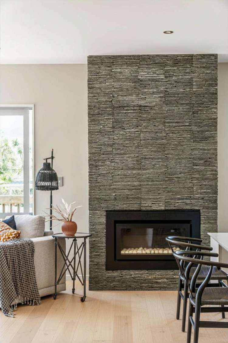 17 Limmer Place Browns Bay_28