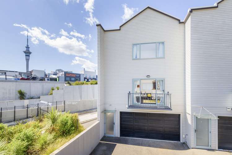 4m Wilkins Street Freemans Bay_0