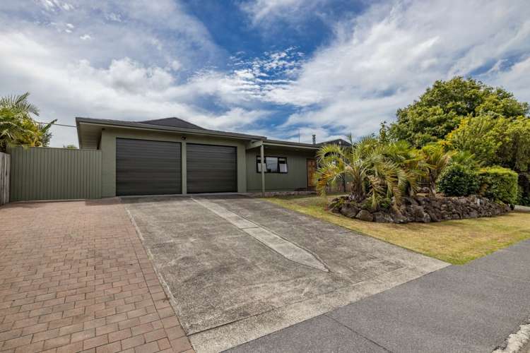 68 Reinga Road Kerikeri_17