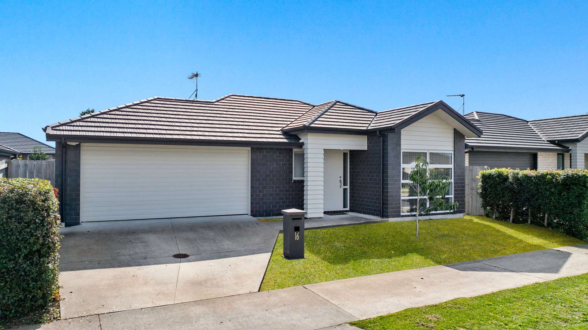 16 Tawhiti Road Pukekohe_0