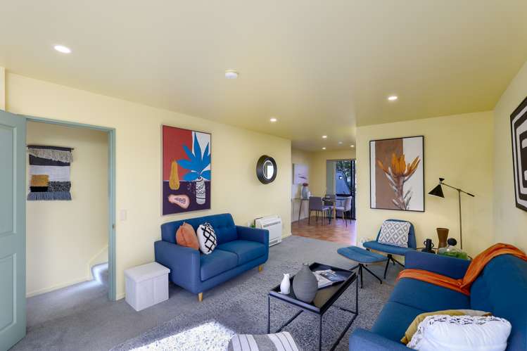 67 Point Road Monaco_10