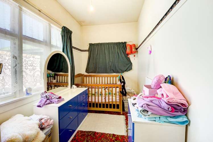 516 Worcester Street Linwood_5