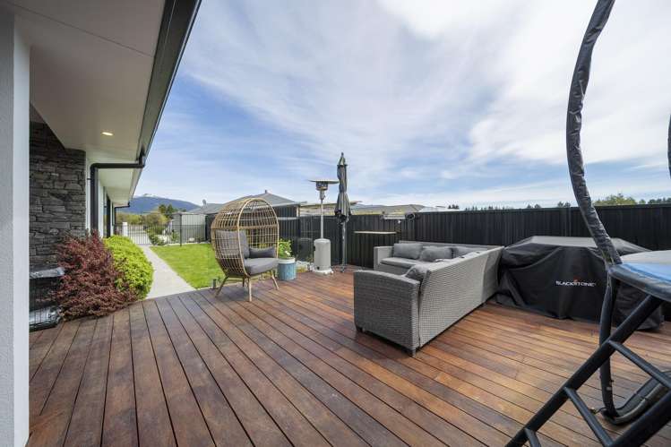 10 Orbell Crescent Te Anau_9
