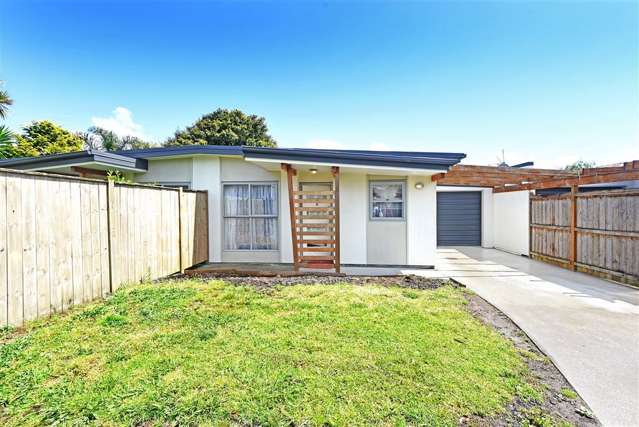 7/33 Kenderdine Road Papatoetoe_1