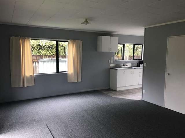 2a Tate Place Feilding_2