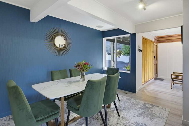 67A Cashmere Avenue_2