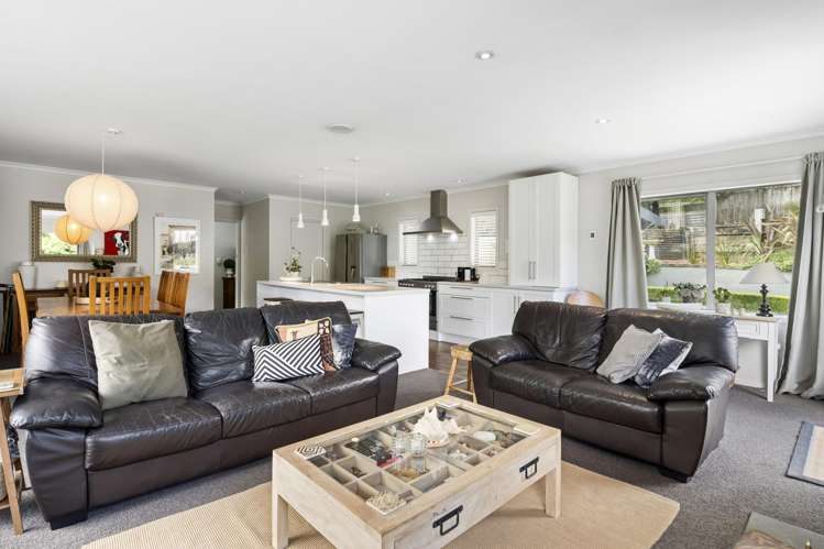 1 Summit Road Lake Okareka_5