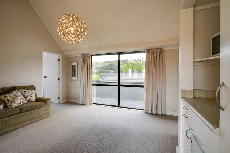 357 Church Road Greenmeadows_18