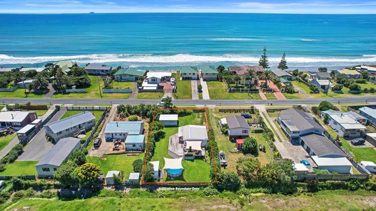 188 Pukehina Parade Pukehina_22