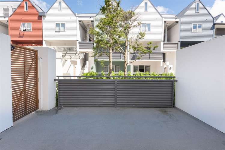 31/280 Bealey Avenue Christchurch Central_4