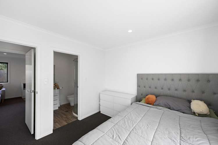 2/72 Marshall Street Fairfield_6