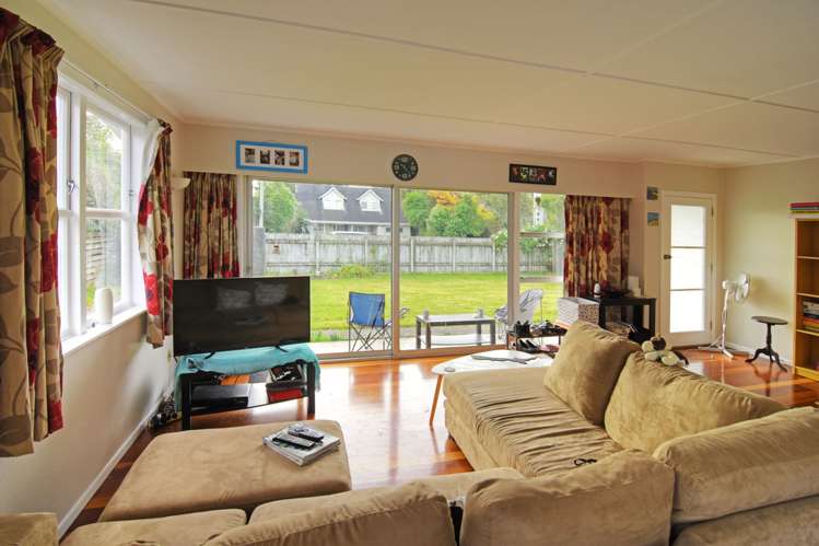 137 Upper Plain Road Masterton_6