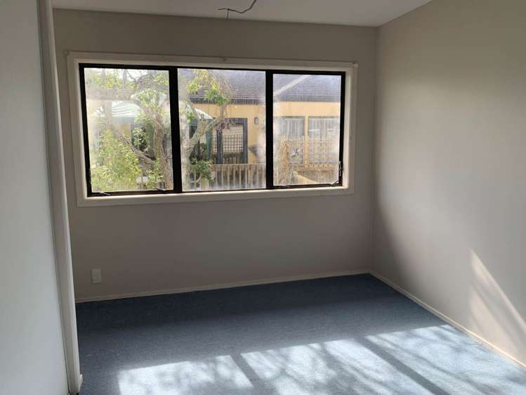 61 Kings Road Panmure_9