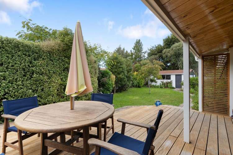 7 Deller Drive Carterton_9