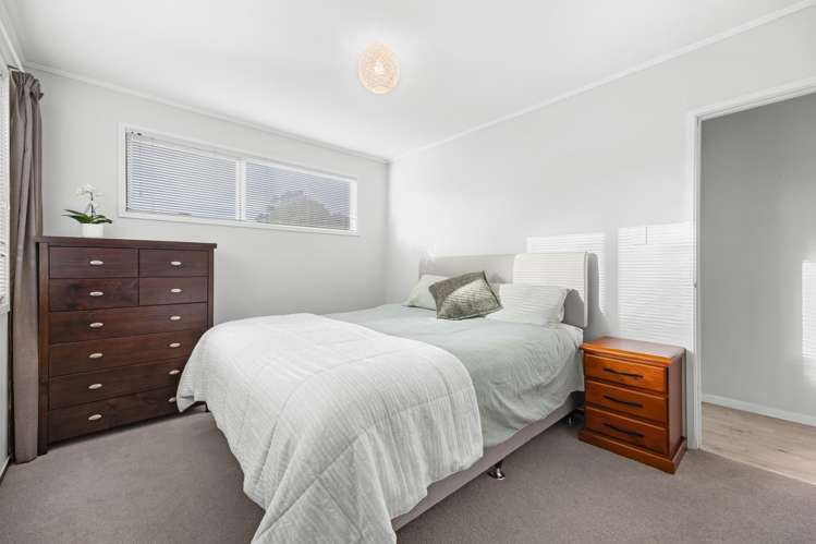 63 Hartley Terrace Massey_21