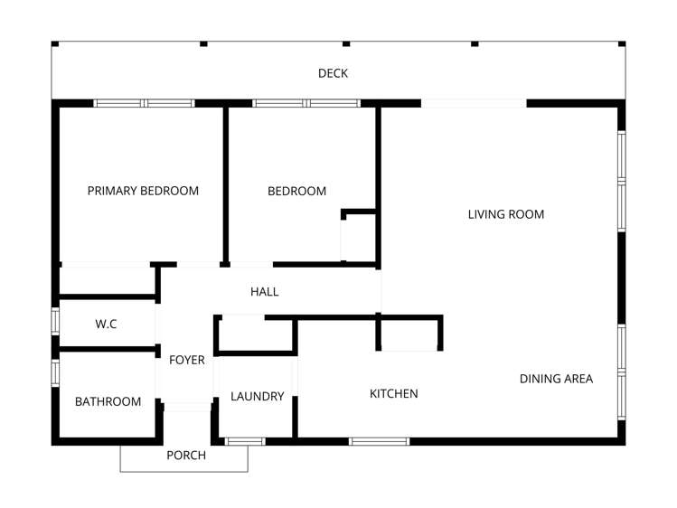 20B Hilton Grove Kelvin Grove_4