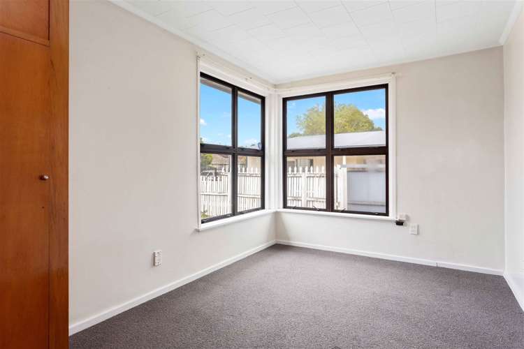 41 Suva Street Upper Riccarton_9