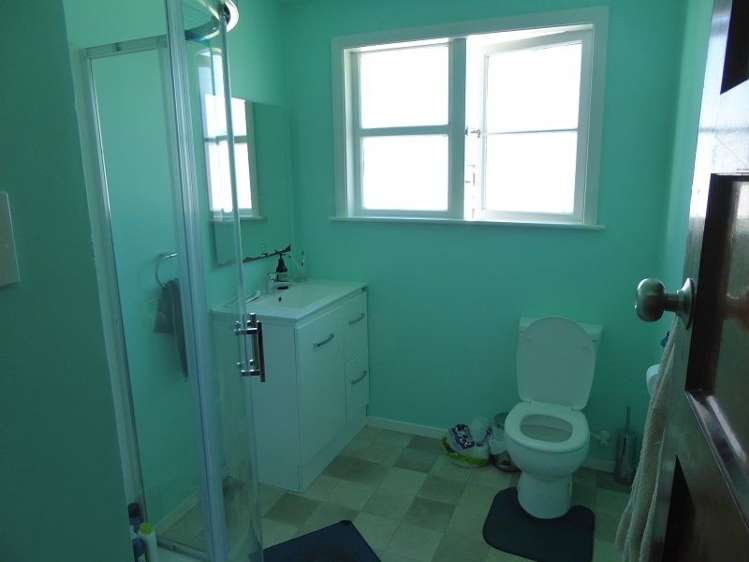 42 Fonblanque Street Westport_11