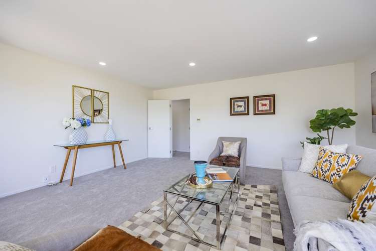 16 Taroka Close Pinehill_15