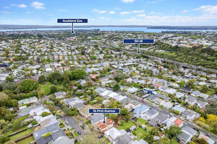 51 First Avenue Kingsland_6