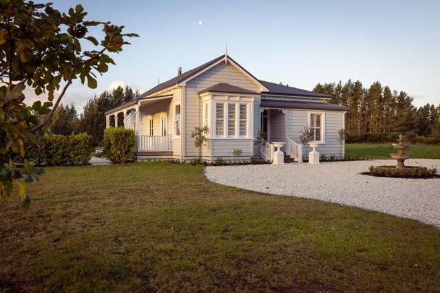 172D Belk Road South Omanawa_1