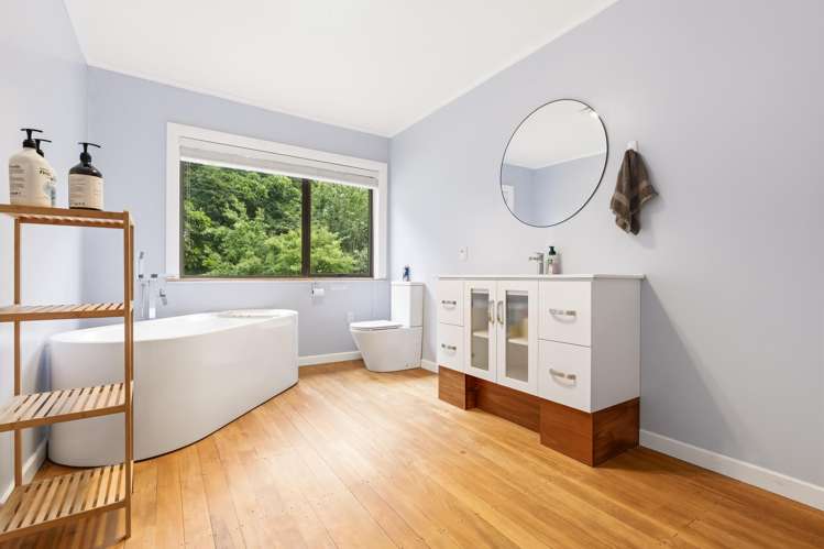 546 Henderson Road Whakamaru_9