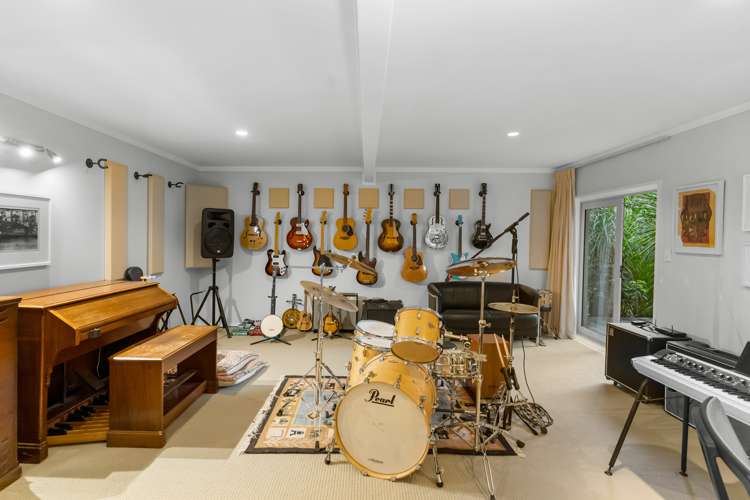 34 Quinns Road Clevedon_12