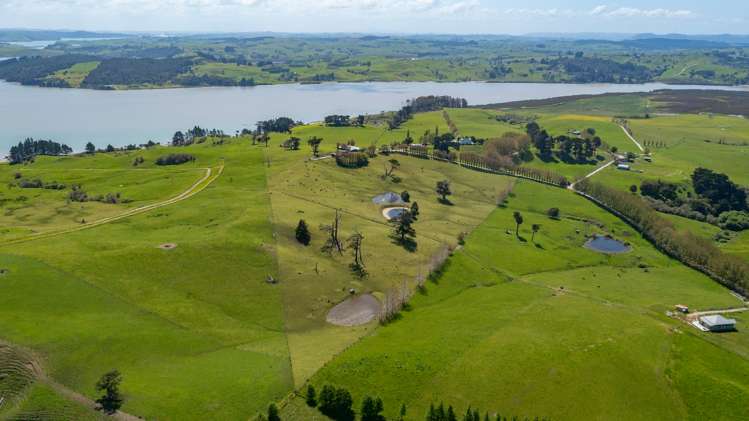 91 Beaver Road Wharehine_11