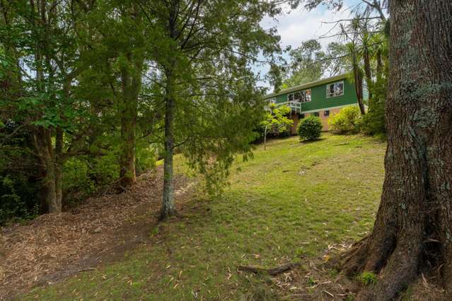 14 West View Crescent Onerahi_2