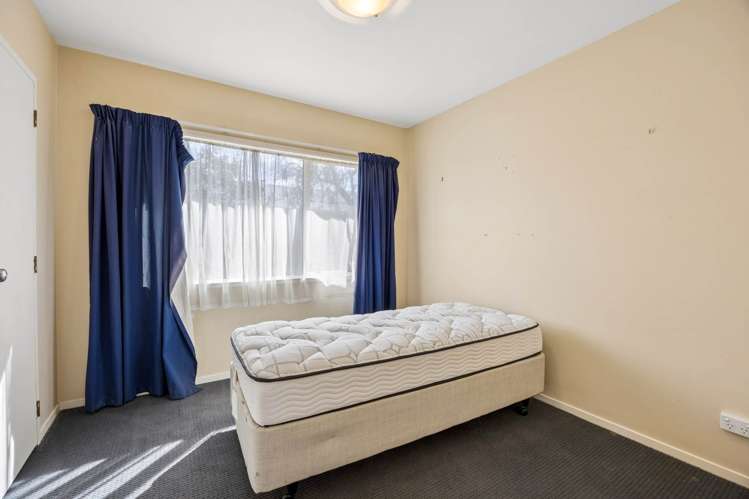 15B Waitangi Road Onehunga_7