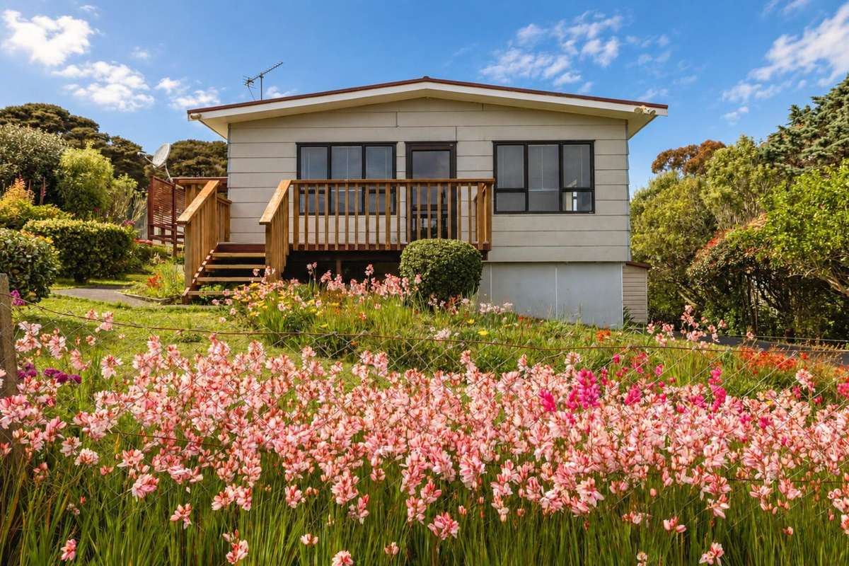 33 Whakarite Road_0