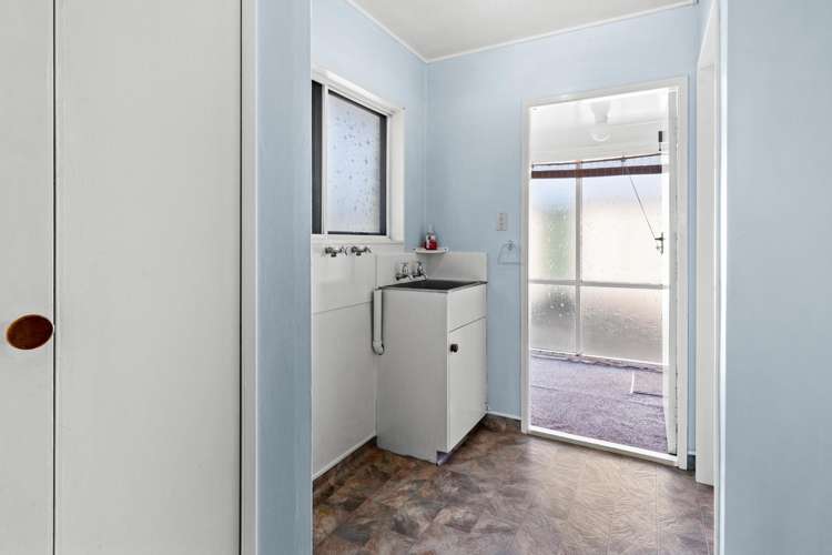 2/116 Stortford Street Saint Leonards_11